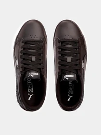 Кроссовки PUMA Jada модель 38199004 Фото