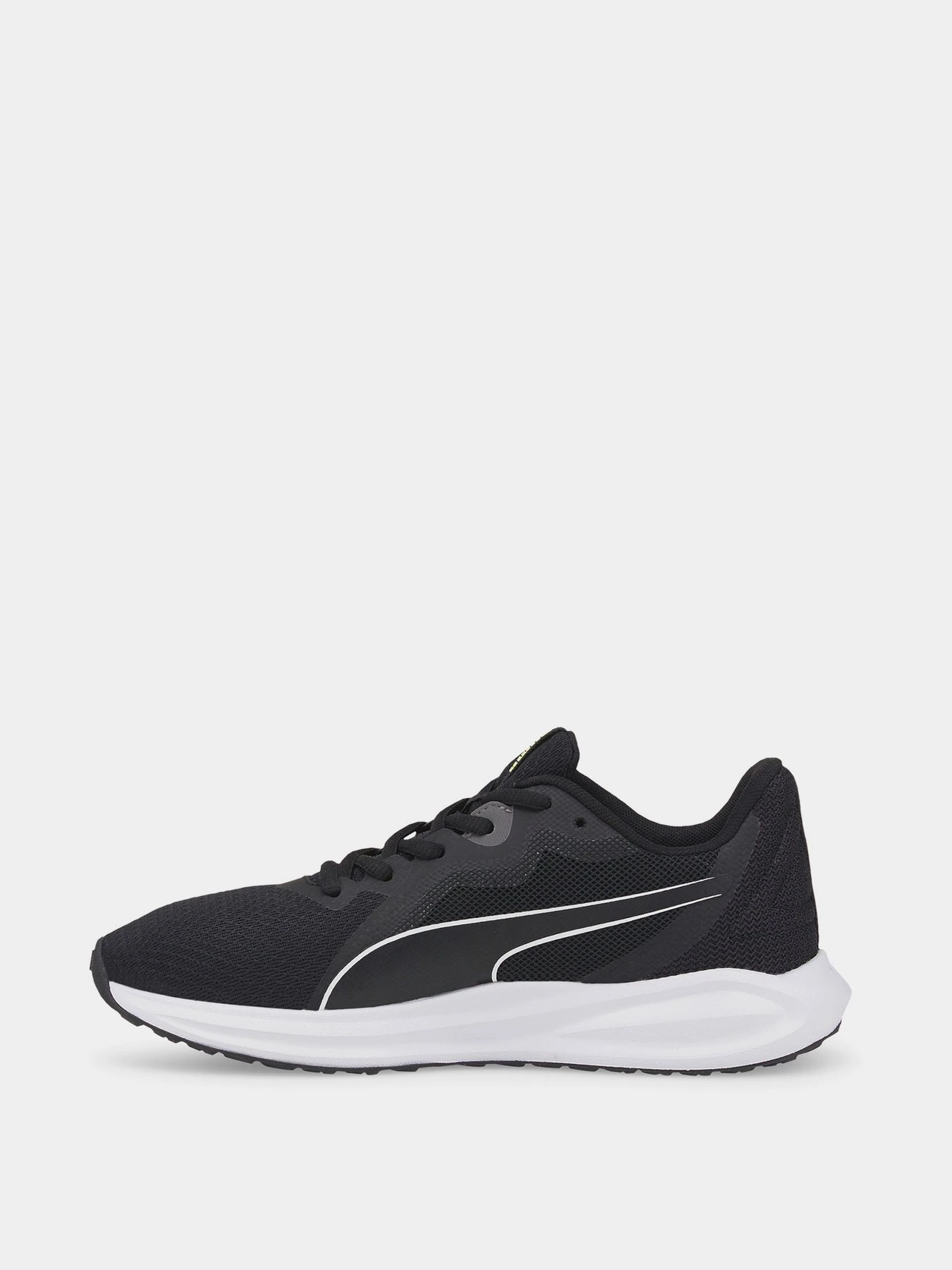 Кроссовки PUMA Twitch Runner модель 38453701 Кроссовки PUMA Twitch Runner модель 38453701 Фото