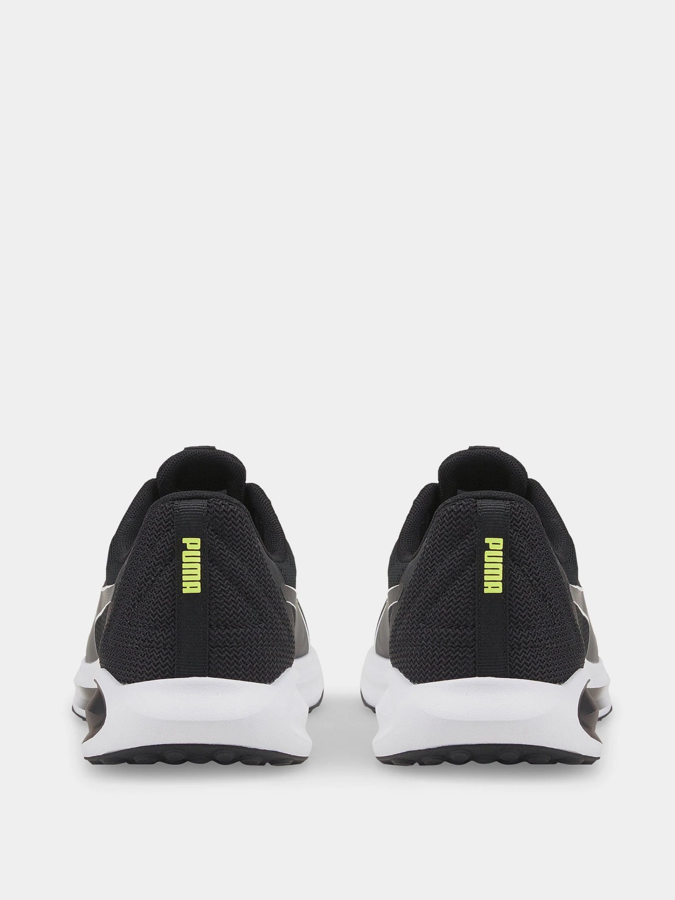 Кроссовки PUMA Twitch Runner модель 38453701 Кроссовки PUMA Twitch Runner модель 38453701 Фото