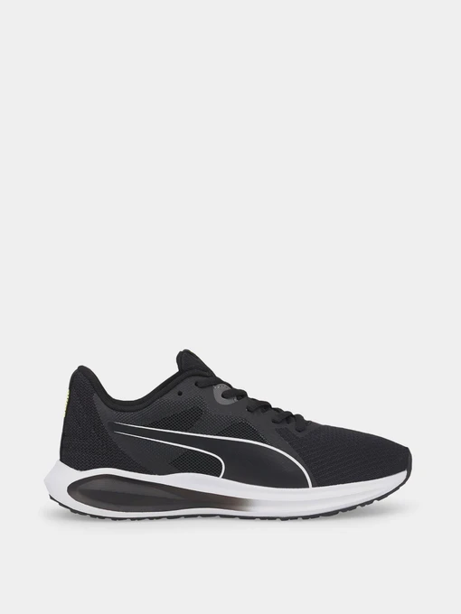 Кроссовки PUMA Twitch Runner модель 38453701 Фото