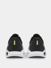 Кроссовки PUMA Twitch Runner модель 38453701 Фото