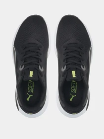 Кроссовки PUMA Twitch Runner модель 38453701 Фото