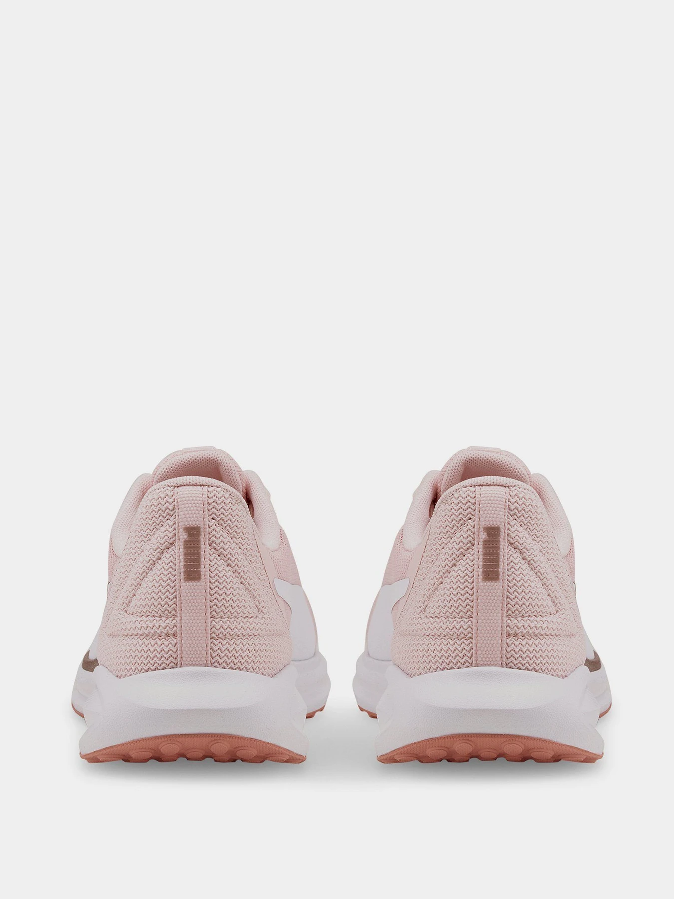 Кроссовки PUMA Twitch Runner модель 38453704 Кроссовки PUMA Twitch Runner модель 38453704 Фото