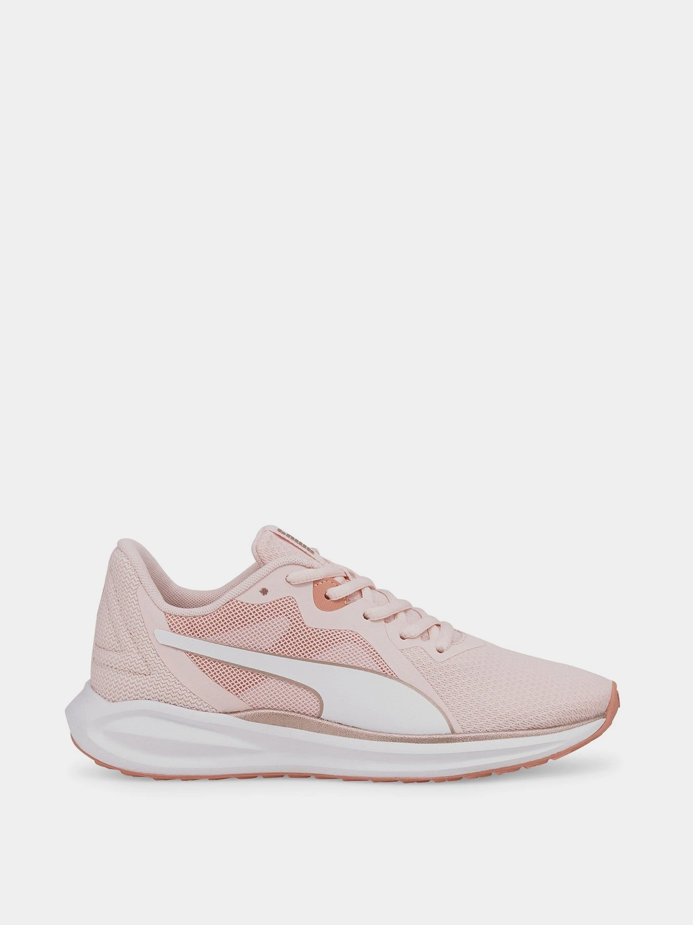 Кроссовки PUMA Twitch Runner модель 38453704 Кроссовки PUMA Twitch Runner модель 38453704 Фото