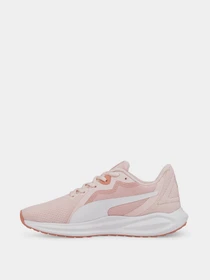 Кроссовки PUMA Twitch Runner модель 38453704 Фото