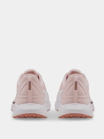 Кроссовки PUMA Twitch Runner модель 38453704 Фото