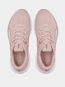 Кроссовки PUMA Twitch Runner модель 38453704 Фото