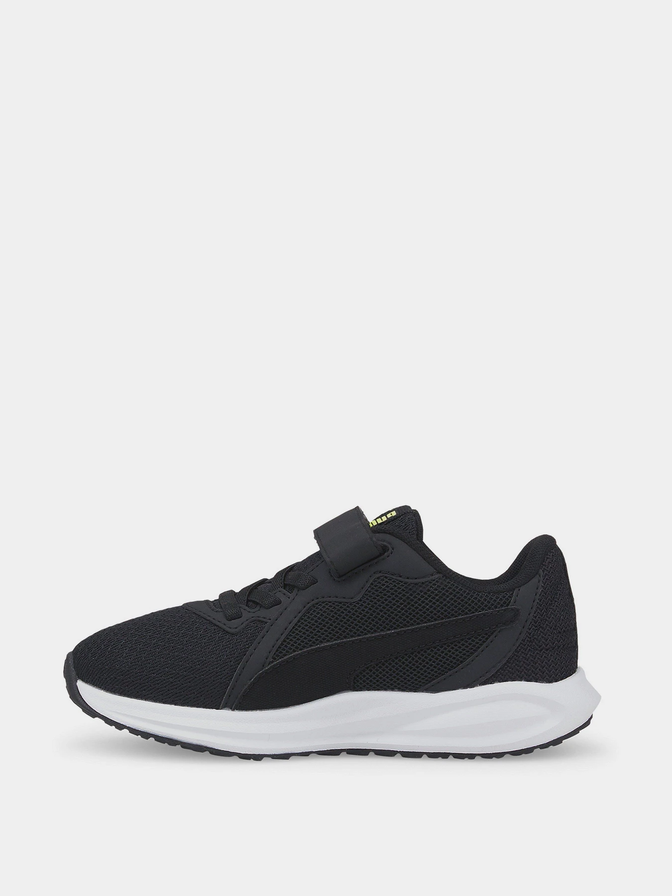 Кросівки PUMA Twitch Runner модель 38453801 Кросівки PUMA Twitch Runner модель 38453801 Фото