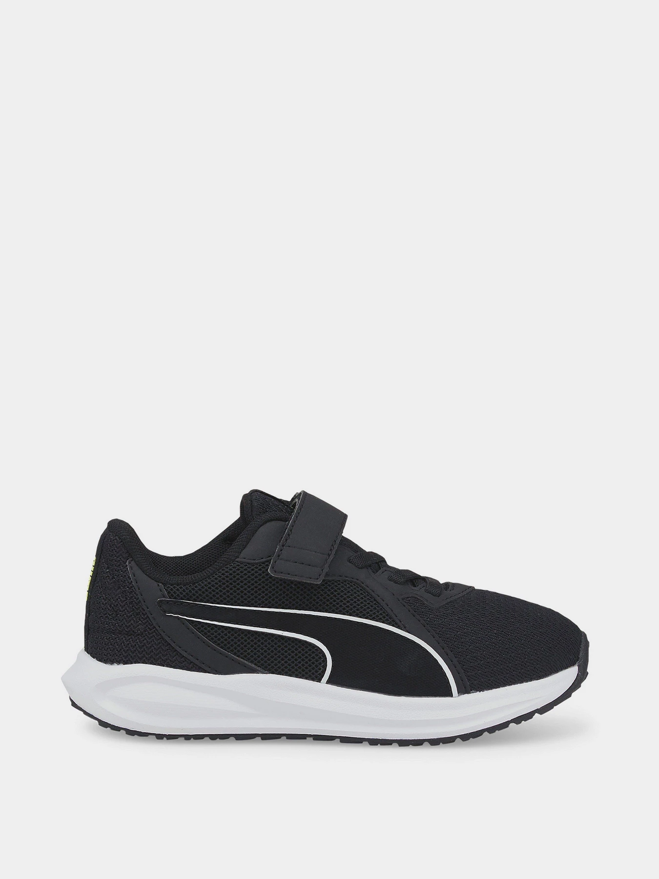 Кросівки PUMA Twitch Runner модель 38453801 Кросівки PUMA Twitch Runner модель 38453801 Фото