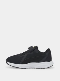 Кросівки PUMA Twitch Runner модель 38453801 Фото