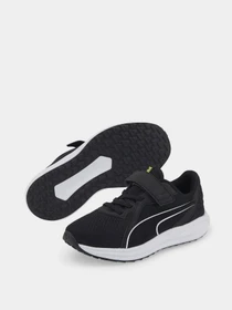 Кросівки PUMA Twitch Runner модель 38453801 Фото