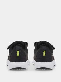 Кросівки PUMA Twitch Runner модель 38453801 Фото