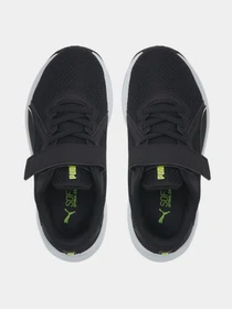 Кросівки PUMA Twitch Runner модель 38453801 Фото