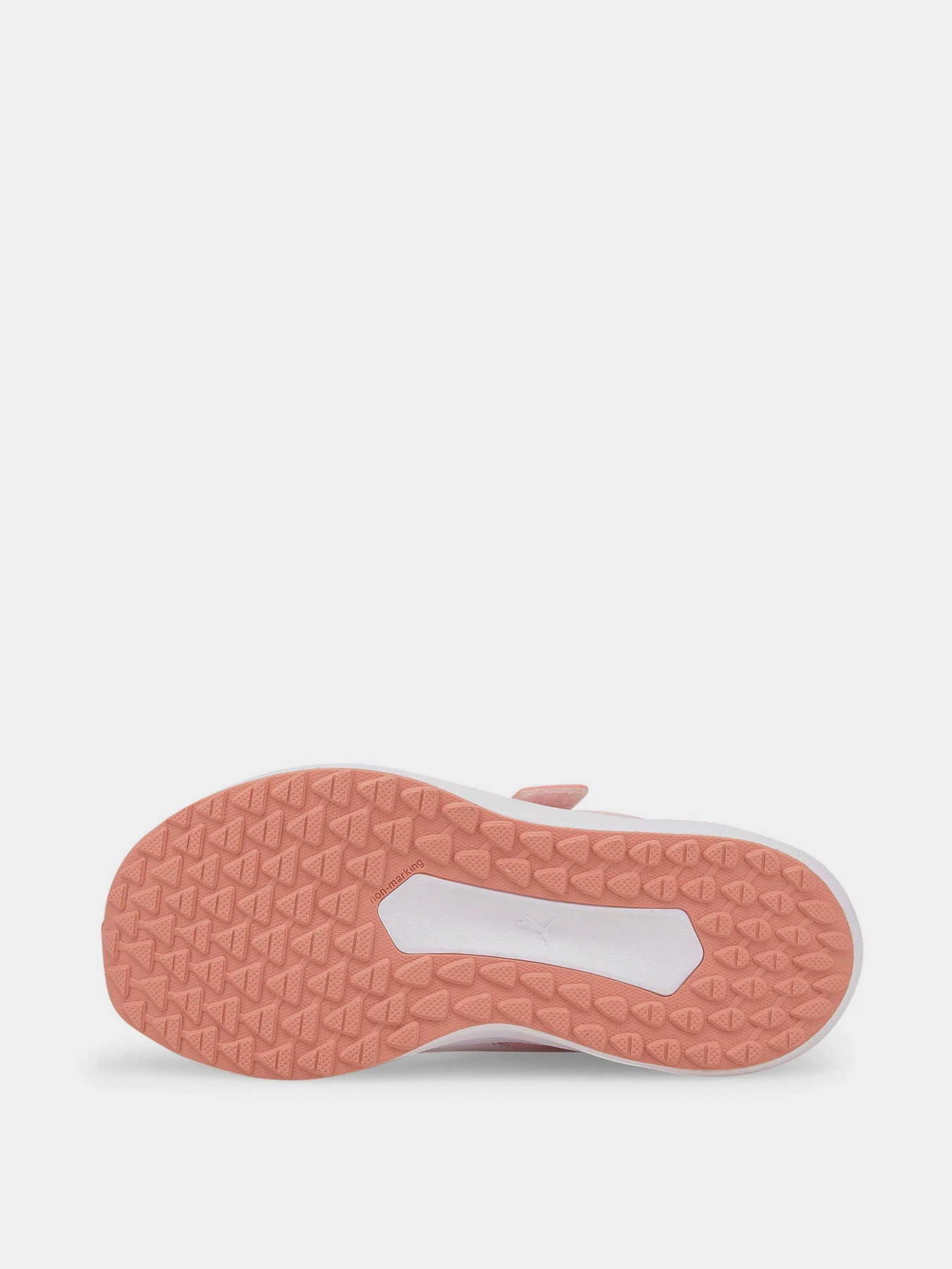 Кроссовки PUMA Twitch Runner модель 38453804 Фото