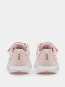 Кроссовки PUMA Twitch Runner модель 38453804 Фото