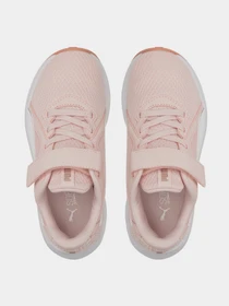 Кроссовки PUMA Twitch Runner модель 38453804 Фото