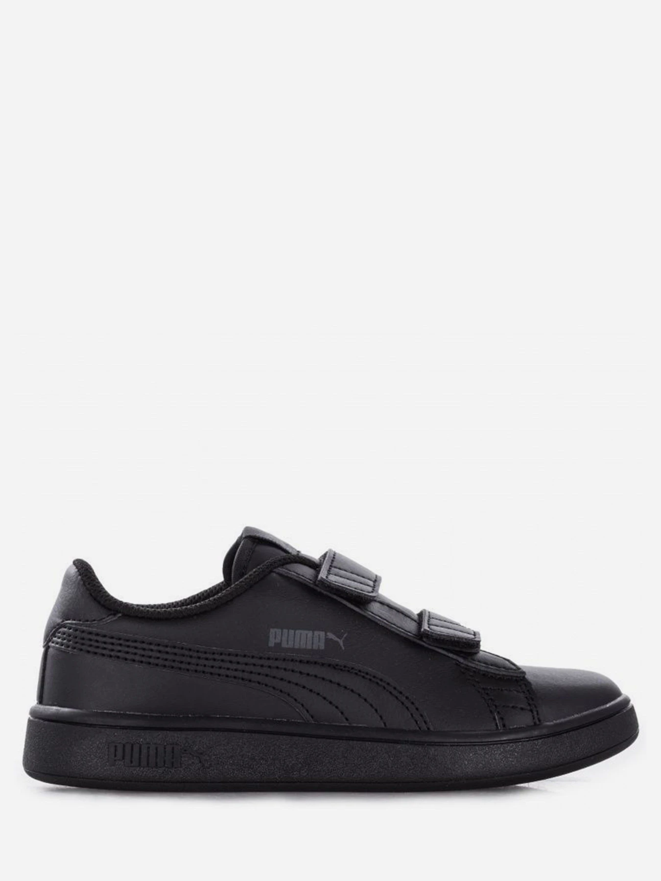 Кеди PUMA Smash V2 L V PS модель 36517301 Фото