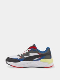 Кроссовки PUMA X-Ray Speed модель 38489802 Фото