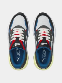 Кроссовки PUMA X-Ray Speed модель 38489802 Фото