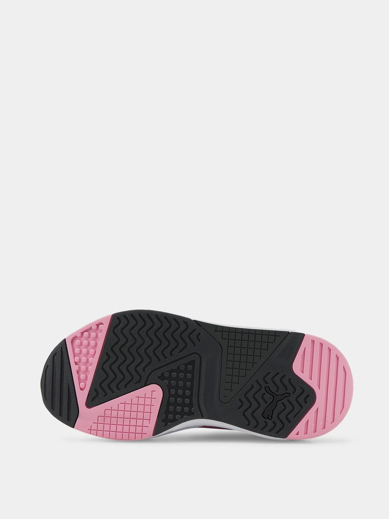 Кроссовки PUMA X-Ray Speed модель 38489803 Кроссовки PUMA X-Ray Speed модель 38489803 Фото