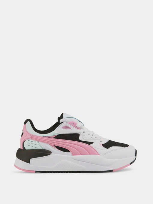 Кроссовки PUMA X-Ray Speed модель 38489803 Фото