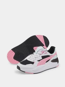Кроссовки PUMA X-Ray Speed модель 38489803 Фото