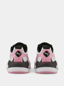 Кроссовки PUMA X-Ray Speed модель 38489803 Фото