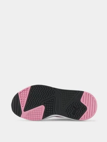 Кроссовки PUMA X-Ray Speed модель 38489803 Фото