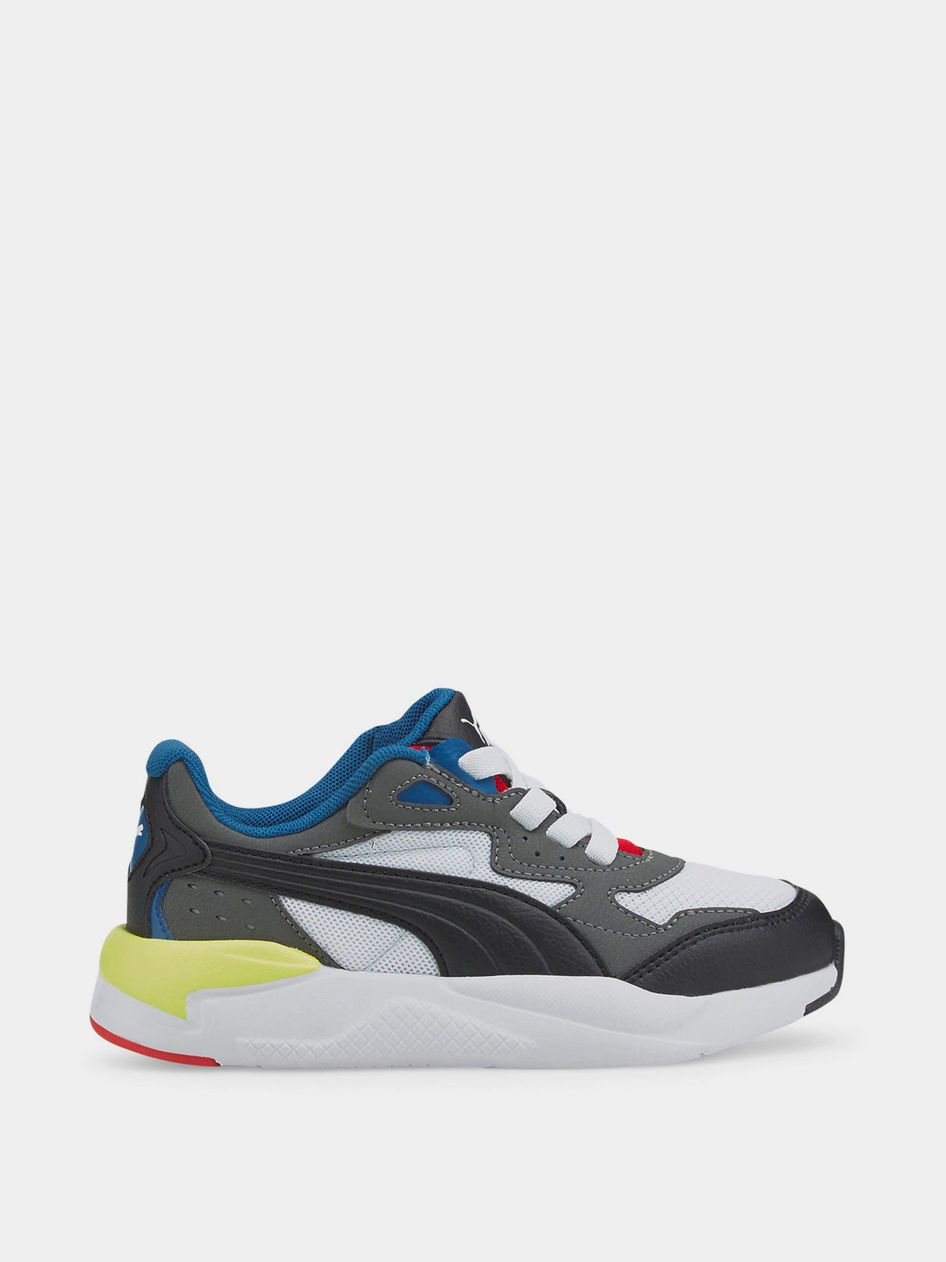Кроссовки PUMA X-Ray Speed модель 38489902 Кроссовки PUMA X-Ray Speed модель 38489902 Фото