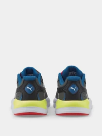 Кроссовки PUMA X-Ray Speed модель 38489902 Фото