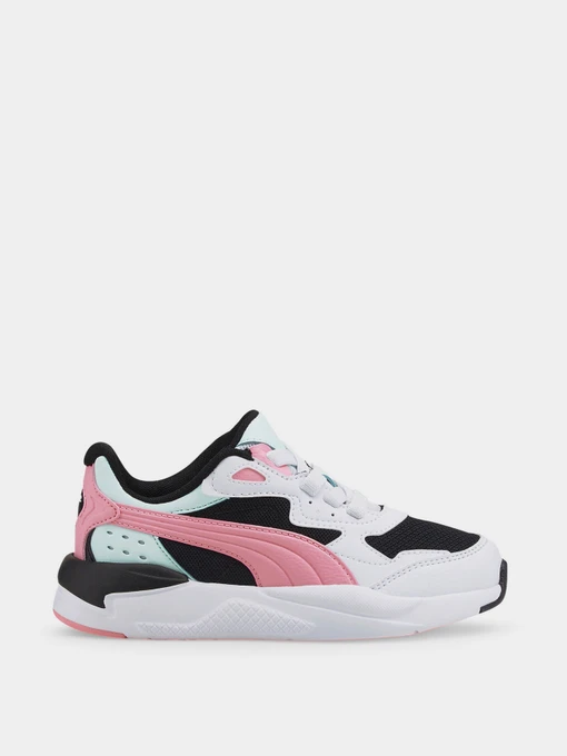 Кроссовки PUMA X-Ray Speed модель 38489903 Фото