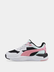 Кроссовки PUMA X-Ray Speed модель 38489903 Фото