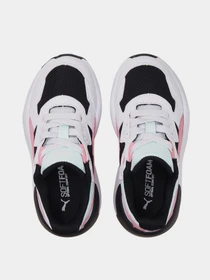 Кроссовки PUMA X-Ray Speed модель 38489903 Фото