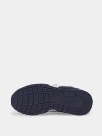 Кроссовки PUMA ST Runner V3 модель 38551102 Фото