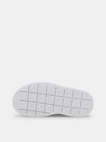 Кеды PUMA Suede Light-Flex Fruitmates модель 38562101 Фото