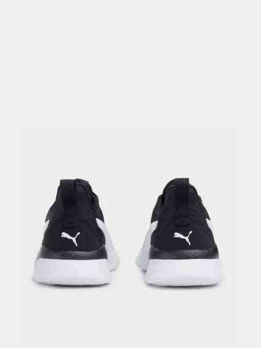 Дитячі Кросівки для бігу PUMA ANZARUN LITE фото 3