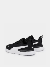 Кроссовки PUMA ANZARUN LITE JR модель 37200401 Фото