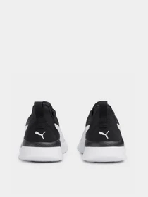 Кроссовки PUMA ANZARUN LITE JR модель 37200401 Фото