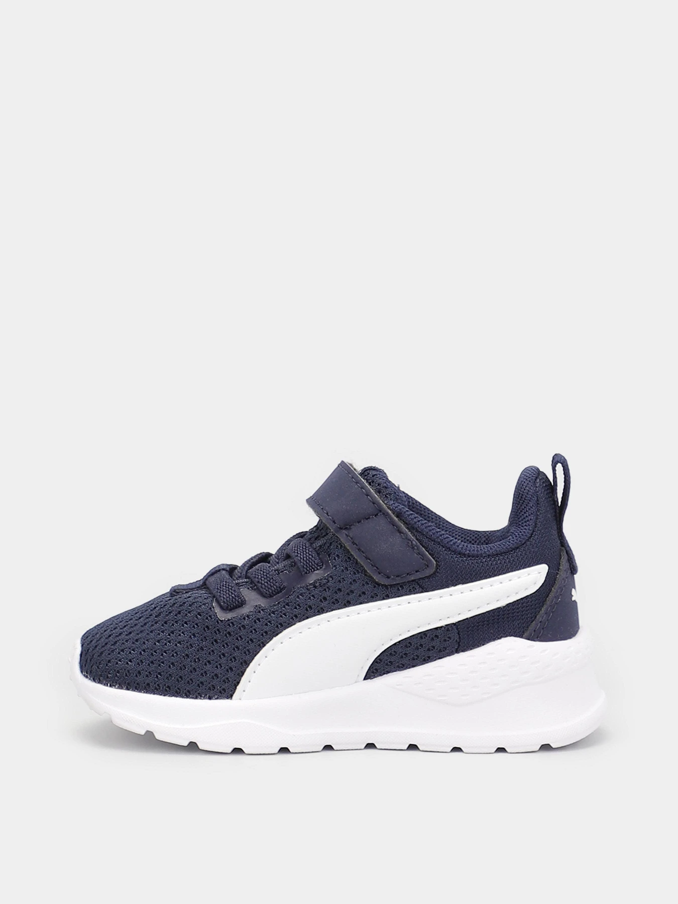 Кроссовки PUMA Anzarun Lite AC Inf модель 37201003 Фото