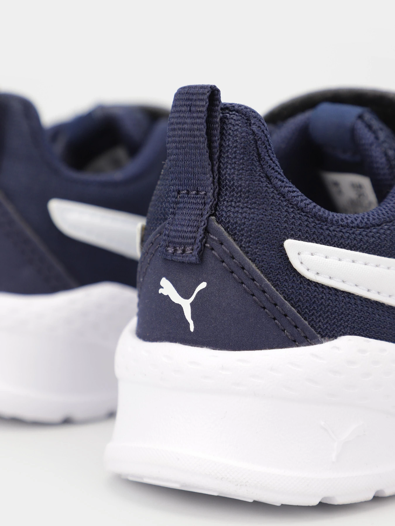 Кроссовки PUMA Anzarun Lite AC Inf модель 37201003 Фото