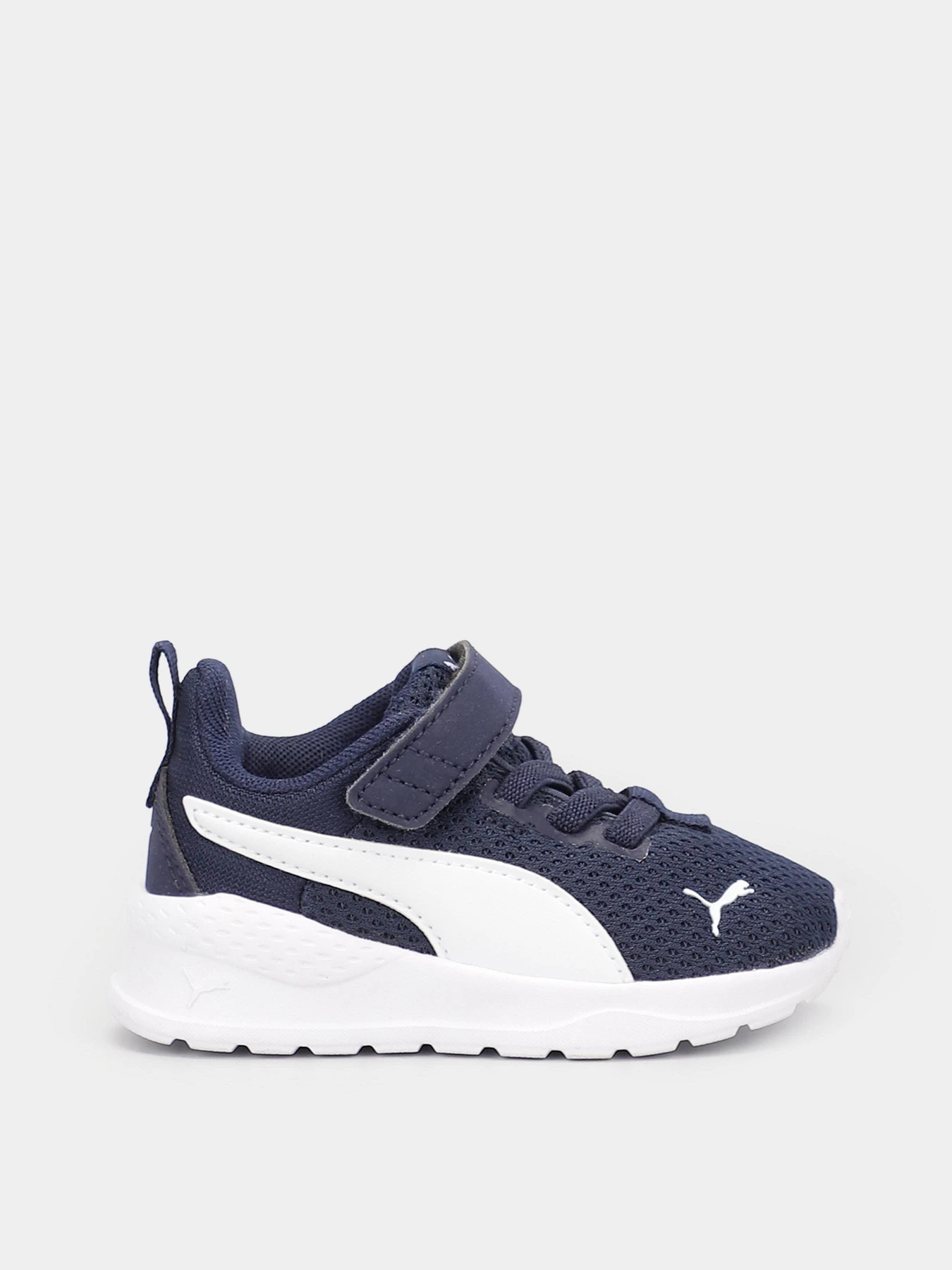Кроссовки PUMA Anzarun Lite AC Inf модель 37201003 Фото