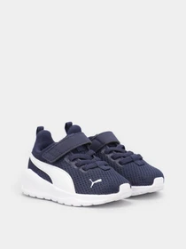 Кроссовки PUMA Anzarun Lite AC Inf модель 37201003 Фото