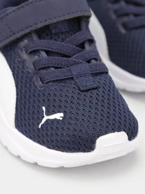 Кроссовки PUMA Anzarun Lite AC Inf модель 37201003 Фото