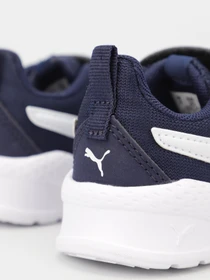 Кроссовки PUMA Anzarun Lite AC Inf модель 37201003 Фото