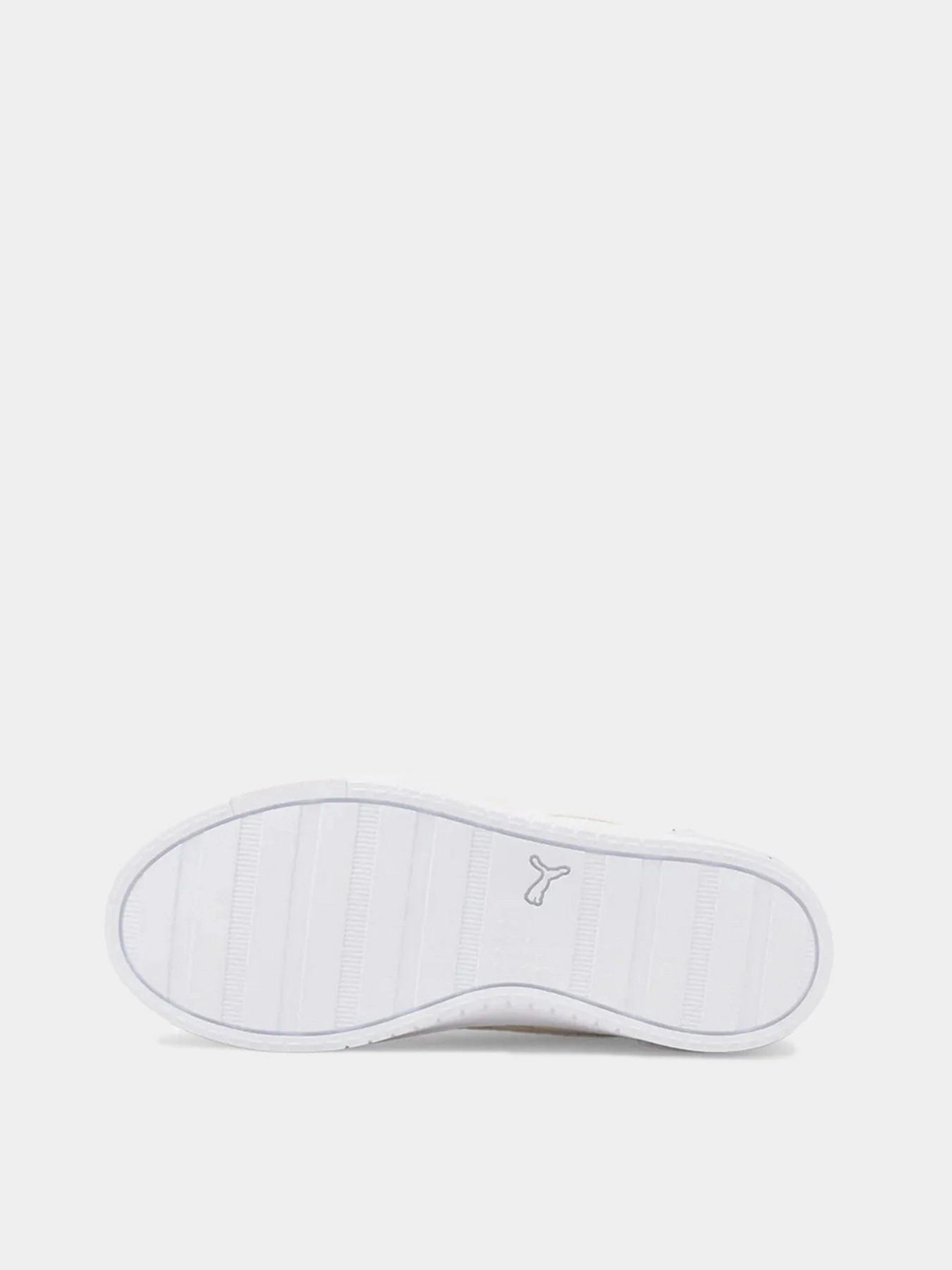 Кроссовки PUMA Jada Better 22 Jr модель 38374401 Фото