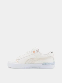 Кроссовки PUMA Jada Better 22 Jr модель 38374401 Фото