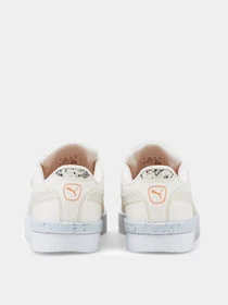 Кроссовки PUMA Jada Better 22 Jr модель 38374401 Фото