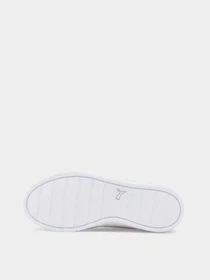 Кроссовки PUMA Jada Better 22 Jr модель 38374401 Фото