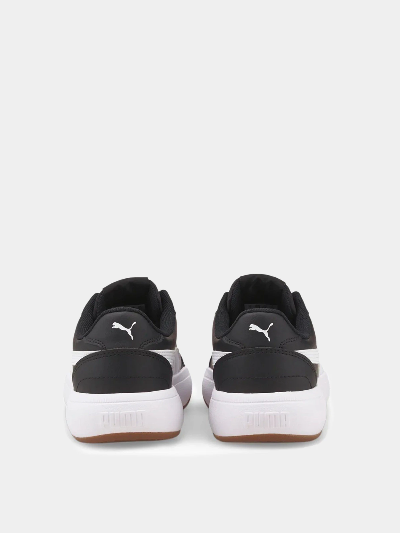 Кроссовки PUMA Tori Jr модель 38488001 Фото