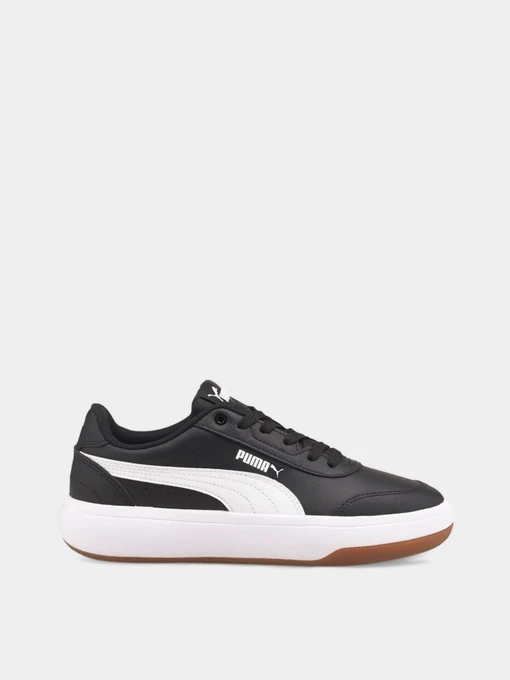 Кроссовки PUMA Tori Jr модель 38488001 Фото